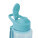 Športová fľaša na vodu AQUA LEVEL - 56-0603188-aqua-level-06-d - variant 