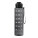 Športová fľaša na vodu AQUA LEVEL - 56-0603189-aqua-level-02 - variant 