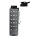 Športová fľaša na vodu AQUA LEVEL - 56-0603189-aqua-level-05 - variant 