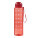 Športová fľaša na vodu AQUA LEVEL - 56-0603199-aqua-level-02 - variant 