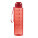 Športová fľaša na vodu AQUA LEVEL - 56-0603199-aqua-level-03 - variant 