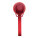 Športová fľaša na vodu AQUA LEVEL - 56-0603199-aqua-level-06 - variant 