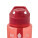 Športová fľaša na vodu AQUA LEVEL - 56-0603199-aqua-level-08-d - variant 