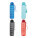 Športová fľaša na vodu AQUA LEVEL - 56-0603199-aqua-level-09-k - variant 