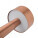 Nerezová stolová lampa MUSHROOM - 56-0903073-mushroom-06-d - variant 