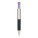 Viacfarebné guľôčkové pero MUCO - 56-1102269-muco-02 - variant 