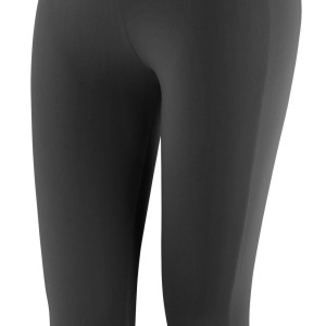 RT284F Womens Impact Softex® Capri Pants - Reklamnepredmety