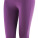 RT284F Womens Impact Softex® Capri Pants - RT284F-Grape - variant Ls 1000159014