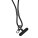 Univerzálna šnúrka MOBILE CARRY pre smartfóny - 56-1107396-mobile-carry-04-d - variant 