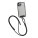 Univerzálna šnúrka MOBILE CARRY pre smartfóny - 56-1107396-mobile-carry-06-s - variant 