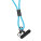 Univerzálna šnúrka MOBILE CARRY pre smartfóny - 56-1107397-mobile-carry-04-d - variant 
