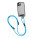 Univerzálna šnúrka MOBILE CARRY pre smartfóny - 56-1107397-mobile-carry-06-s - variant 
