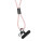 Univerzálna šnúrka MOBILE CARRY pre smartfóny - 56-1107398-mobile-carry-04-d - variant 