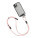 Univerzálna šnúrka MOBILE CARRY pre smartfóny - 56-1107398-mobile-carry-06-s - variant 