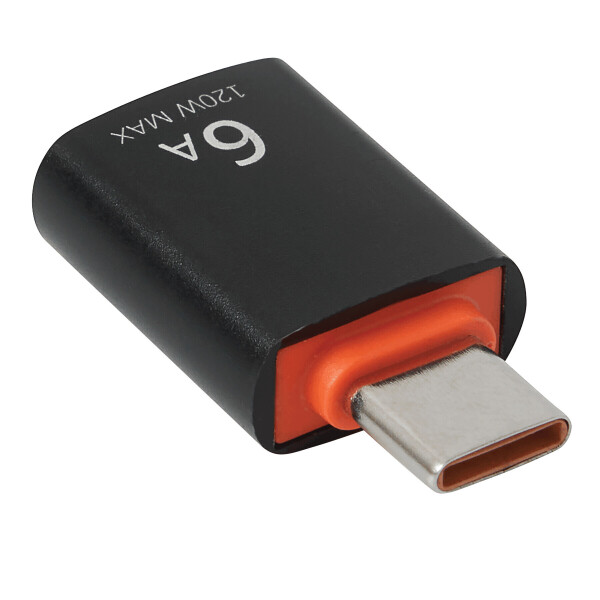 USB adaptér CONVERT