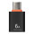 USB adaptér CONVERT - 56-1107403-a-convert-03 - variant 