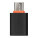 USB adaptér CONVERT - 56-1107403-a-convert-04 - variant 