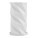 Skladacia / roztiahnuteľná LED stolová lampa CHIC GLOW - 58-8090002-chic-glow-02 - variant 
