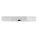 Skladacia / roztiahnuteľná LED stolová lampa CHIC GLOW - 58-8090002-chic-glow-06-d - variant 