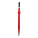 Automatický golfový dáždnik ORA - 56-0104503-ora-03 - variant 