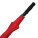 Automatický golfový dáždnik ORA - 56-0104503-ora-06-d - variant 