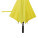Automatický golfový dáždnik ORA - 56-0104505-ora-04-d - variant 