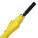 Automatický golfový dáždnik ORA - 56-0104505-ora-06-d - variant 