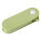 Skladacia škrabka FLEXPEEL - 56-0304484-flexpeel-02 - variant 