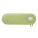Skladacia škrabka FLEXPEEL - 56-0304484-flexpeel-03 - variant 