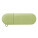 Skladacia škrabka FLEXPEEL - 56-0304484-flexpeel-04 - variant 
