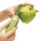 Skladacia škrabka FLEXPEEL - 56-0304484-flexpeel-05-m - variant 