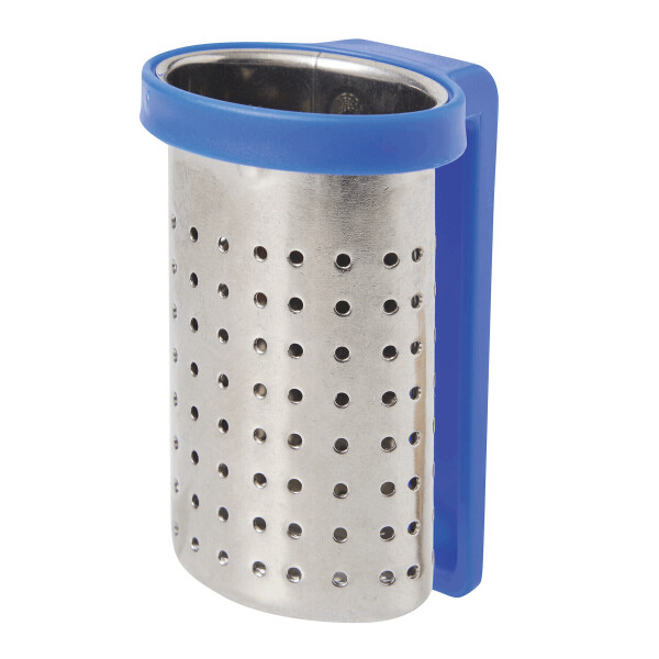 Čajové sitko STEEPSTER