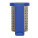 Čajové sitko STEEPSTER - 56-0304486-steepster-02 - variant 