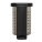 Čajové sitko STEEPSTER - 56-0304495-steepster-02 - variant 