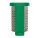 Čajové sitko STEEPSTER - 56-0304496-steepster-02 - variant 