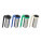 Čajové sitko STEEPSTER - 56-0304496-steepster-04-k - variant 