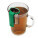 Čajové sitko STEEPSTER - 56-0304496-steepster-05-s - variant 