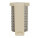 Čajové sitko STEEPSTER - 56-0304497-steepster-02 - variant 