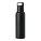 Vákuovo izolovaná fľaša na pitie TRAVELCLICK, 750 ml - 56-0304699-travelclick-02 - variant 
