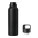 Vákuovo izolovaná fľaša na pitie TRAVELCLICK, 750 ml - 56-0304699-travelclick-03 - variant 