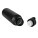 Vákuovo izolovaná fľaša na pitie TRAVELCLICK, 750 ml - 56-0304699-travelclick-04 - variant 