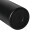 Vákuovo izolovaná fľaša na pitie TRAVELCLICK, 750 ml - 56-0304699-travelclick-05-d - variant 