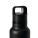 Vákuovo izolovaná fľaša na pitie TRAVELCLICK, 750 ml - 56-0304699-travelclick-06-d - variant 