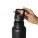 Vákuovo izolovaná fľaša na pitie TRAVELCLICK, 750 ml - 56-0304699-travelclick-07-m - variant 