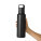 Vákuovo izolovaná fľaša na pitie TRAVELCLICK, 750 ml - 56-0304699-travelclick-08-m - variant 