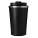 Vákuovo izolovaný cestovný hrnček VELOMUG, 350 ml - 56-0304730-velomug-02 - variant 