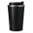 Vákuovo izolovaný cestovný hrnček VELOMUG, 350 ml - 56-0304730-velomug-03 - variant 
