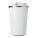 Vákuovo izolovaný cestovný hrnček VELOMUG, 350 ml - 56-0304731-velomug-04 - variant 