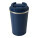 Vákuovo izolovaný cestovný hrnček VELOMUG, 350 ml - 56-0304732-velomug-01 - variant 