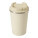 Vákuovo izolovaný cestovný hrnček VELOMUG, 350 ml - 56-0304733-velomug-01 - variant 